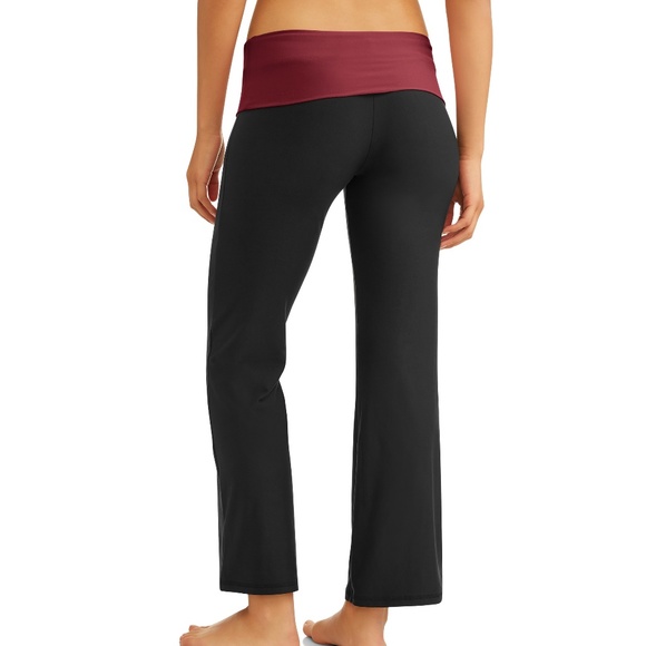 thigh high compression socks amazon